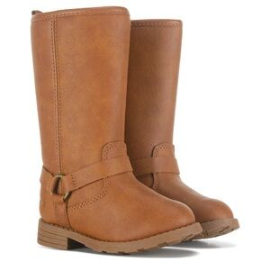 Kids' Liat Tall Shaft Boot Toddler/Little Kid